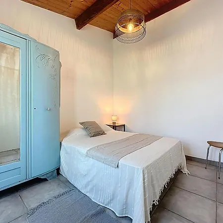 La Pause Atlantique By Interhome * سانت ميشيل تشيف تشيف